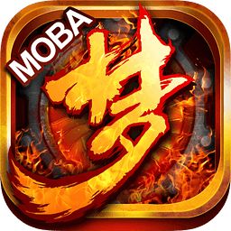 梦三国手机app下载_梦三国游戏下载v5.0 手机版  v5.0安卓版