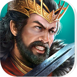 诸王之战游戏下载_诸王之战手机app下载v1.0 手机版  v1.0安卓版