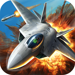 空战争锋手机app官方下载_空战争锋游戏下载v2.5.0 手机版  v2.5.0安卓版