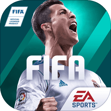 FIFA足球世界苹果手机正式版