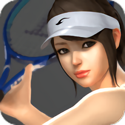 冠军网球APP版下载_冠军网球手机app下载v3.6.743 手机版  v3.6.743安卓版