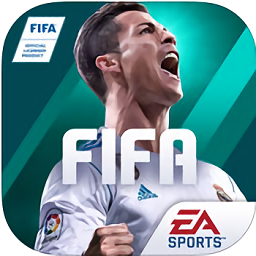 腾讯fifa足球世界手机app下载_fifa足球世界腾讯游戏下载v21.0.05 手机版
