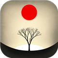 修剪艺术Prune苹果免费版_修剪艺术Prune苹果免费版iOS游戏下载
