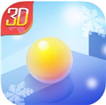 滚动的球球官方版_滚动的球球官方版app下载_滚动的球球官方版最新版下载  2.0
