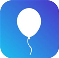 逃生力场保护气球大作战游戏下载_逃生力场保护气球大作战游戏下载iOS游戏下载