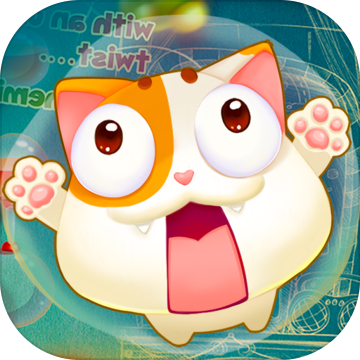 咪哒猫的数字迷宫游戏下载_咪哒猫的数字迷宫游戏下载app下载_咪哒猫的数字迷宫游戏下载官方正版  2.0