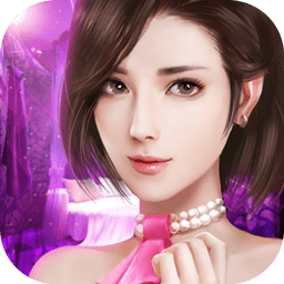心动秘书游戏下载_心动秘书手机app下载v3.430 手机版
