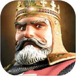 战争与文明手机app下载_战争与文明游戏下载v1.6.7 手机APP版