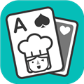 纸牌餐厅游戏下载_纸牌餐厅游戏下载ios版下载_纸牌餐厅游戏下载手机游戏下载  2.0