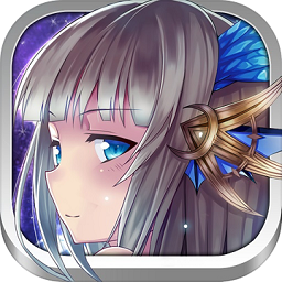 魔卡幻想正版下载_魔卡幻想游戏下载v4.8.1.16182 手机版