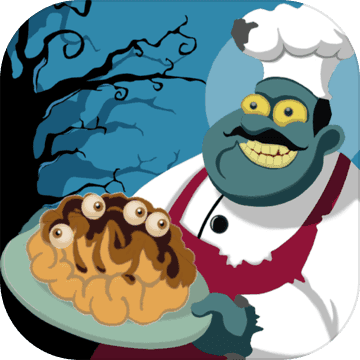僵尸大厨Zombie Cooking游戏下载_僵尸大厨Zombie Cooking游戏下载iOS游戏下载