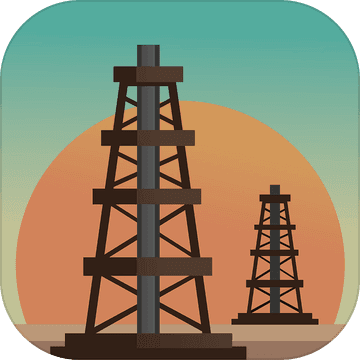 Turmoil石油骚动苹果手机版下载_Turmoil石油骚动苹果手机版下载安卓版  2.0