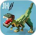 Jurassic Hopper 2游戏下载_Jurassic Hopper 2游戏下载app下载
