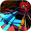 战机大冒险穿越陨石游戏下载_战机大冒险穿越陨石游戏下载手机版安卓  2.0