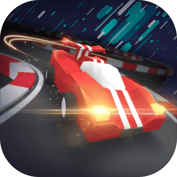 Danger Racing官方版_Danger Racing官方版破解版下载  2.0