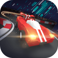 危险赛车Danger Racing下载_危险赛车Danger Racing下载安卓手机版免费下载