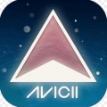 Avicii航空重力苹果版下载_Avicii航空重力苹果版下载手机版安卓  2.0
