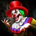 恐怖小丑生存岛游戏下载