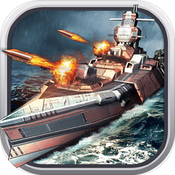 舰队指挥官手机app下载_舰队指挥官游戏下载v12.6.12 手机版