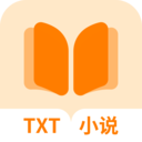 TXT免费小说安卓版下载_TXT免费小说安卓版下载官方正版_TXT免费小说安卓版下载下载