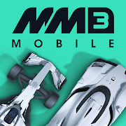 Motorsport Manager Mobile3游戏下载