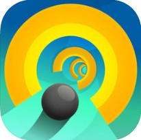 Tricky Tube游戏下载_Tricky Tube游戏下载iOS游戏下载  2.0