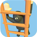 Clumsy Climber游戏下载