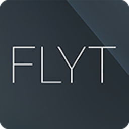 飞行FLYT游戏下载