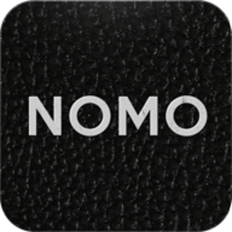 NOMO软件下载