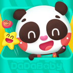 DaDaBaby安卓版_DaDaBaby安卓版攻略_DaDaBaby安卓版iOS游戏下载