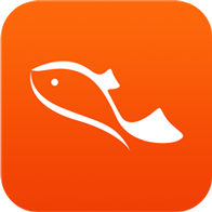 飞鱼行安卓软件下载_飞鱼行安卓软件下载app下载_飞鱼行安卓软件下载最新官方版 V1.0.8.2下载  2.0