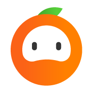 米橙提醒最新版_米橙提醒最新版最新官方版 V1.0.8.2下载 _米橙提醒最新版破解版下载
