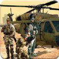 直升机射击对战游戏下载_直升机射击对战游戏下载手机游戏下载_直升机射击对战游戏下载安卓版下载V1.0