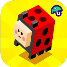 Cube Merge游戏下载_Cube Merge游戏下载中文版下载