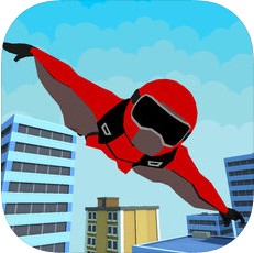 Wind Rider游戏下载_Wind Rider游戏下载iOS游戏下载  2.0