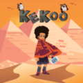 kekoo游戏下载_kekoo游戏下载官方版_kekoo游戏下载中文版下载  2.0