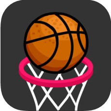 Fl安卓软件y Ball游戏下载
