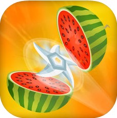 Fruit Smasher游戏下载_Fruit Smasher游戏下载中文版下载  2.0