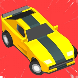 战争汽车:碰撞竞技场游戏下载_战争汽车:碰撞竞技场游戏下载安卓版下载  2.0