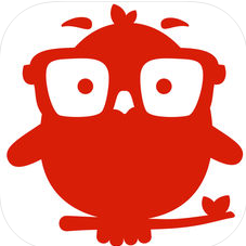 憋屈的小鸟游戏下载_憋屈的小鸟游戏下载最新版下载_憋屈的小鸟游戏下载最新官方版 V1.0.8.2下载