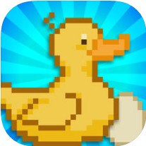 鸭子农场(Duck Farm)游戏下载
