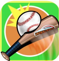 Baseball Combo游戏下载_Baseball Combo游戏下载最新版下载