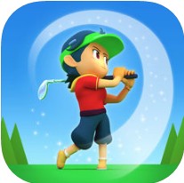 Cobi Golf Shots游戏下载_Cobi Golf Shots游戏下载app下载