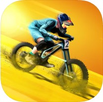 极限自行车2官游戏下载