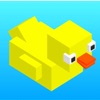 Duck Flip游戏下载_Duck Flip游戏下载手机版