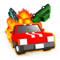 Car Crash 3D游戏下载_Car Crash 3D游戏下载中文版  2.0