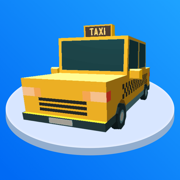 城市出租车比赛游戏下载_城市出租车比赛游戏下载安卓版下载V1.0_城市出租车比赛游戏下载ios版下载