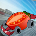 番茄飙车手机版