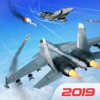 空战二战模拟游戏下载