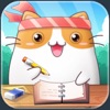 Cat School Hope游戏下载_Cat School Hope游戏下载官网下载手机版  2.0